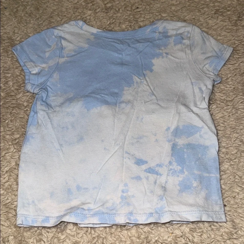 Toddler Children’s Place T-shirt
